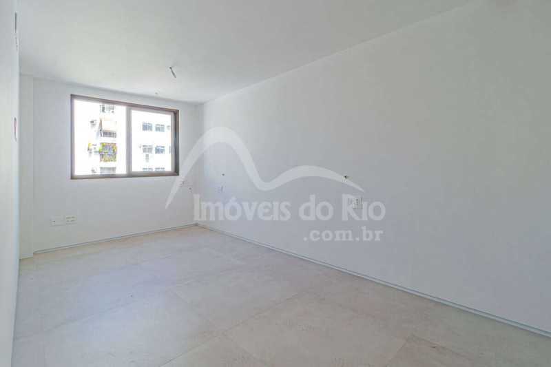 AP_BOTAFOGO_ID_LCMF_01.12.25-1 - 10