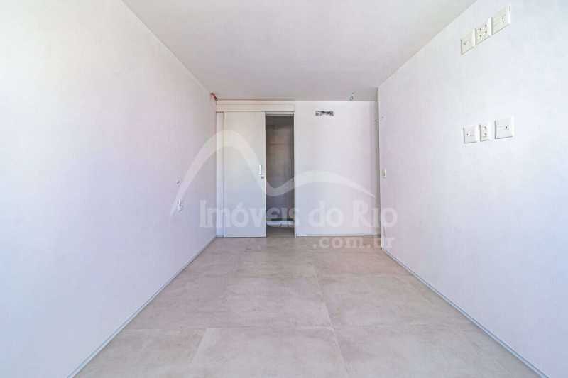 AP_BOTAFOGO_ID_LCMF_01.12.25-1 - 12