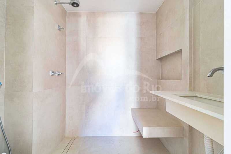 AP_BOTAFOGO_ID_LCMF_01.12.25-1 - 13