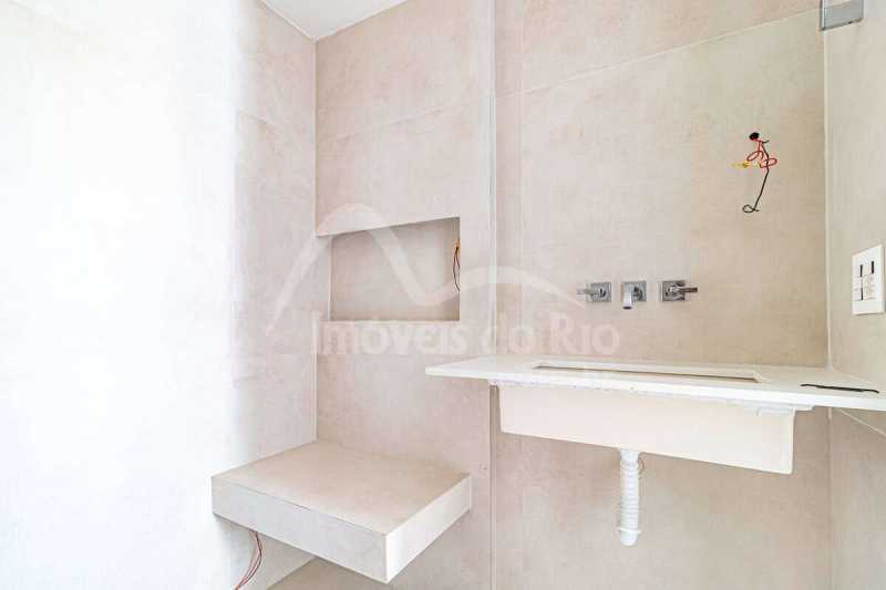 AP_BOTAFOGO_ID_LCMF_01.12.25-2 - 14