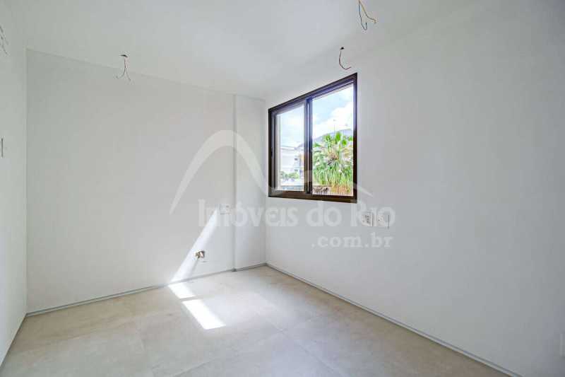 AP_BOTAFOGO_ID_LCMF_01.12.25-7 - 16