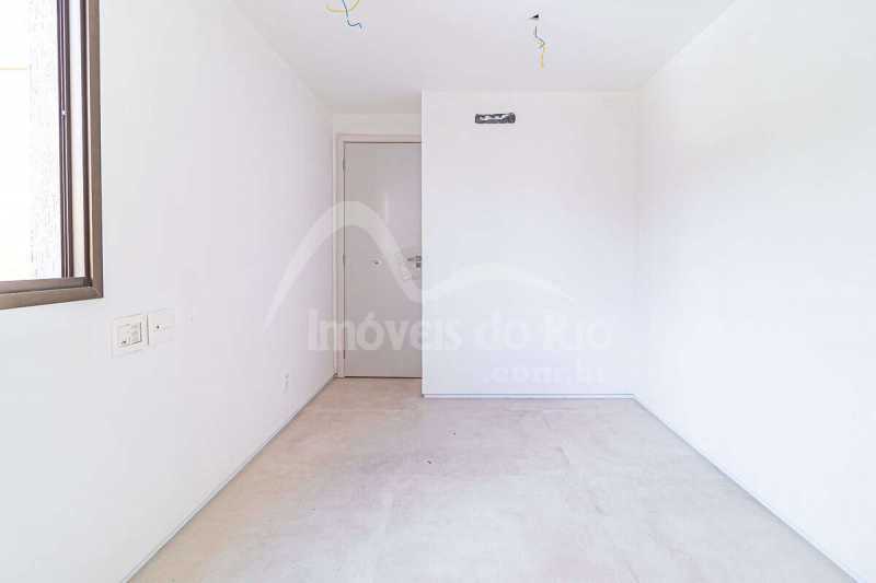 AP_BOTAFOGO_ID_LCMF_01.12.25-8 - 17