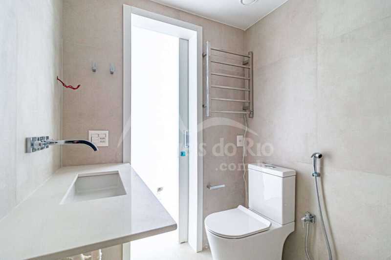 AP_BOTAFOGO_ID_LCMF_01.12.25-2 - 19