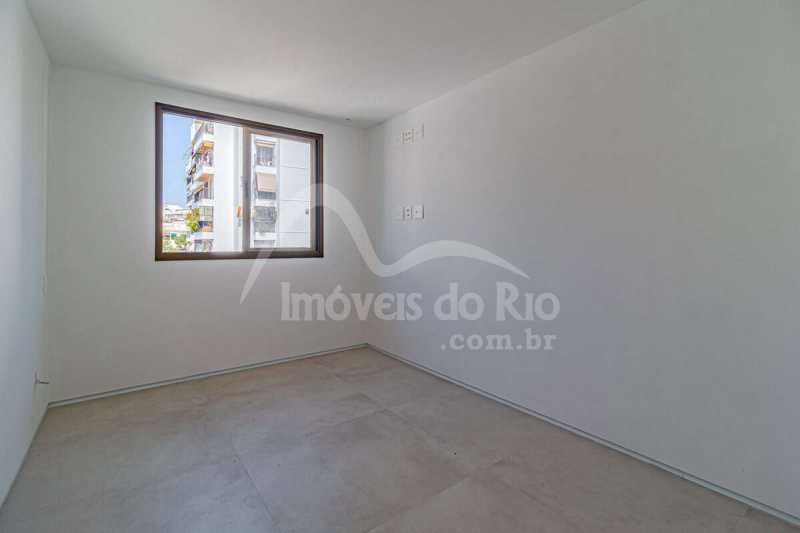 AP_BOTAFOGO_ID_LCMF_01.12.25-1 - 20