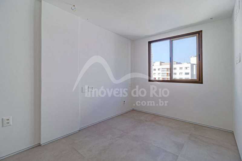 AP_BOTAFOGO_ID_LCMF_01.12.25-1 - 21