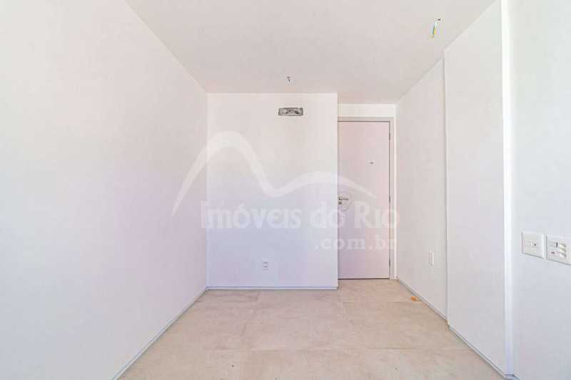 AP_BOTAFOGO_ID_LCMF_01.12.25-1 - 22