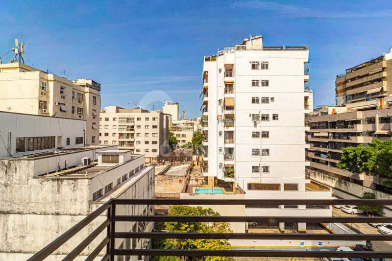 AP_BOTAFOGO_ID_LCMF_01.12.25-1 - 23