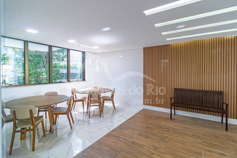 AP_BOTAFOGO_ID_LCMF_01.12.25-3 - 24