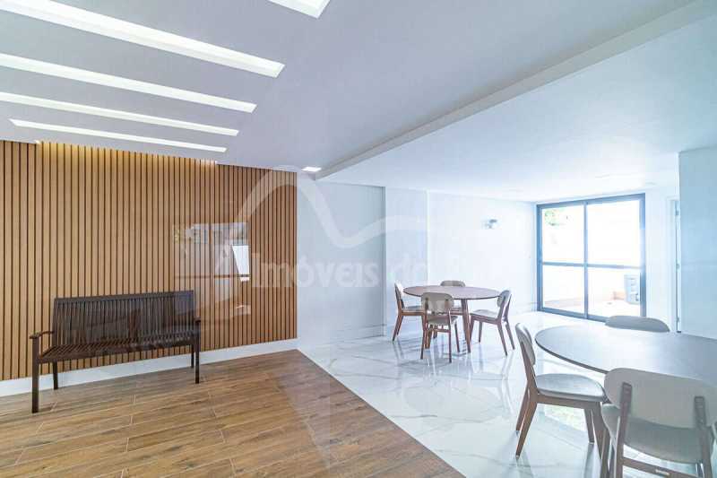 AP_BOTAFOGO_ID_LCMF_01.12.25-3 - 25