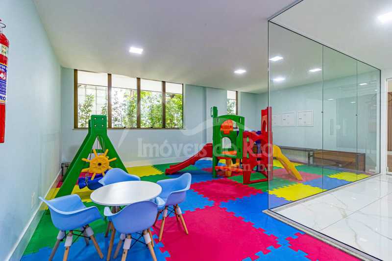 AP_BOTAFOGO_ID_LCMF_01.12.25-3 - 26