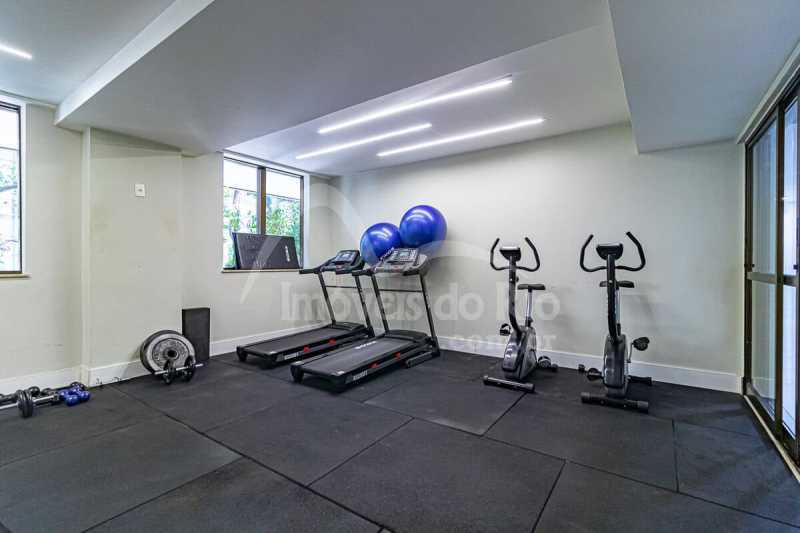 AP_BOTAFOGO_ID_LCMF_01.12.25-3 - 27