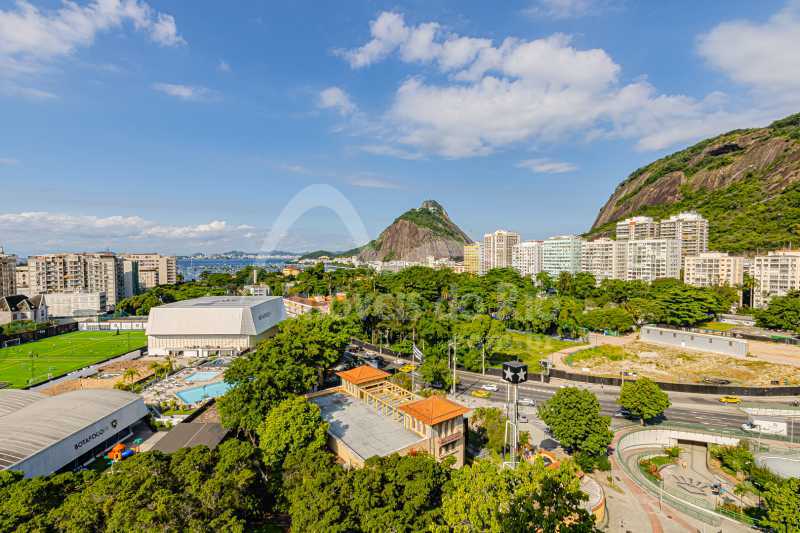 AP_BOTAFOGO_DANI_LCMF_05.03.26 - 12