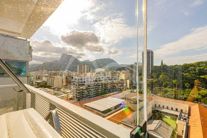 AP_BOTAFOGO_DANI_LCMF_05.03.26 - 13