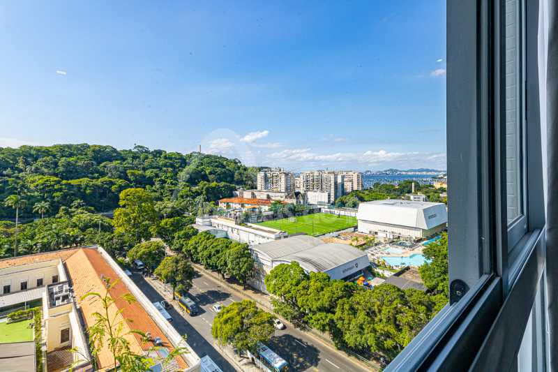 AP_BOTAFOGO_DANI_LCMF_05.03.26 - 17
