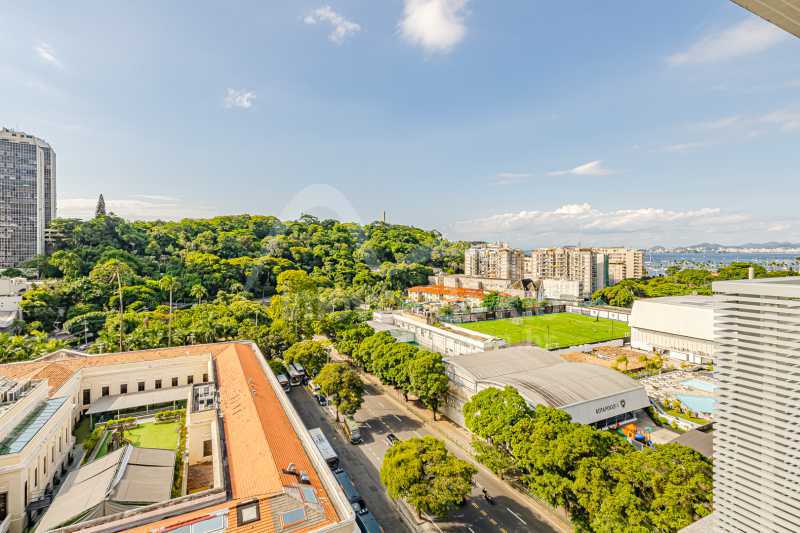 AP_BOTAFOGO_DANI_LCMF_05.03.26 - 21