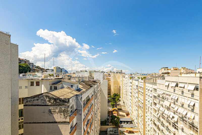 AP_COPACABANA_DANI_LCMF_23.03. - 7