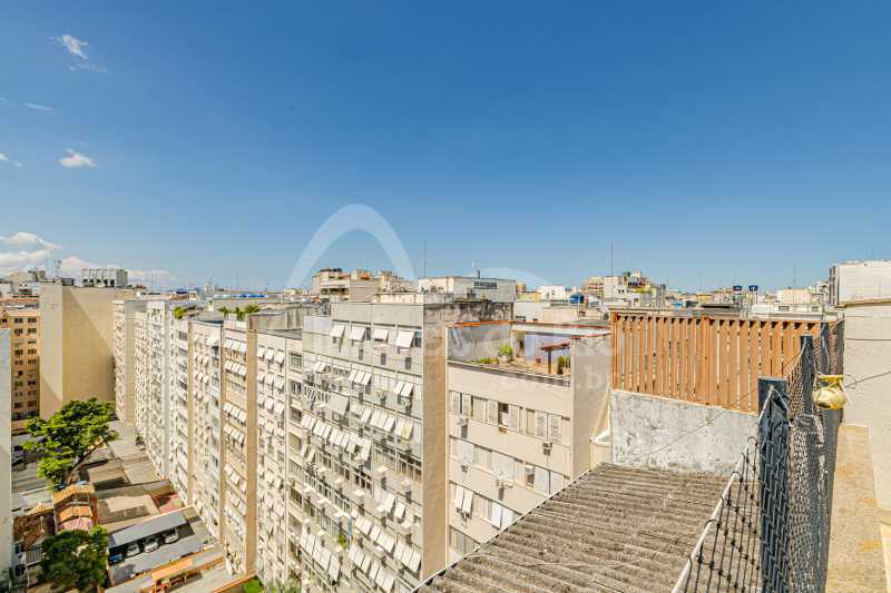 AP_COPACABANA_DANI_LCMF_23.03. - 8