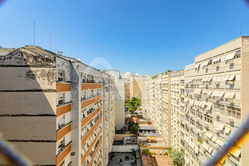 AP_COPACABANA_DANI_LCMF_23.03. - 15
