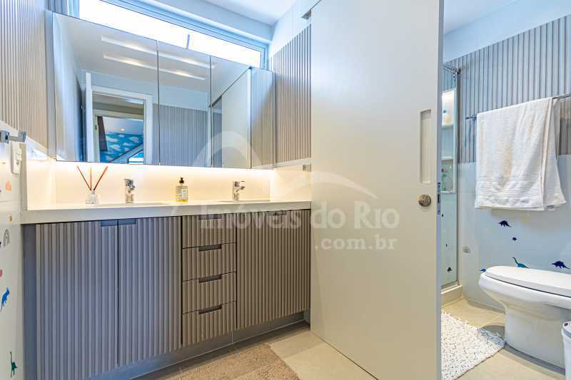 AP_COPACABANA_DANI_LCMF_23.03. - 23