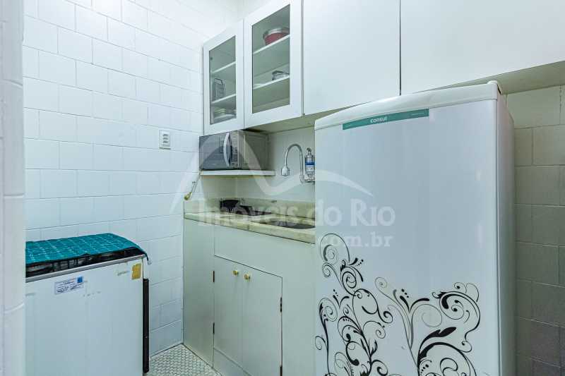 AP_IPANEMA_DANI_LCMF_08.04.26- - 16