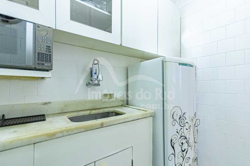 AP_IPANEMA_DANI_LCMF_08.04.26- - 18