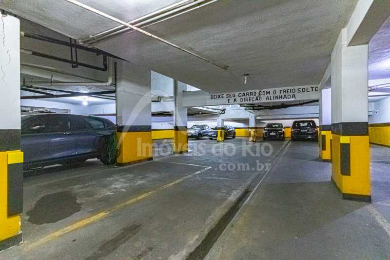 AP_IPANEMA_DANI_LCMF_08.04.26- - 19