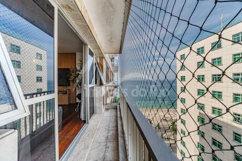 AP_COPACABANA2_DANI_LCMF_18.05 - 1