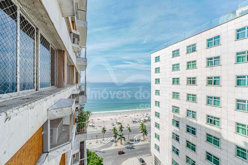 AP_COPACABANA2_DANI_LCMF_18.05 - 7