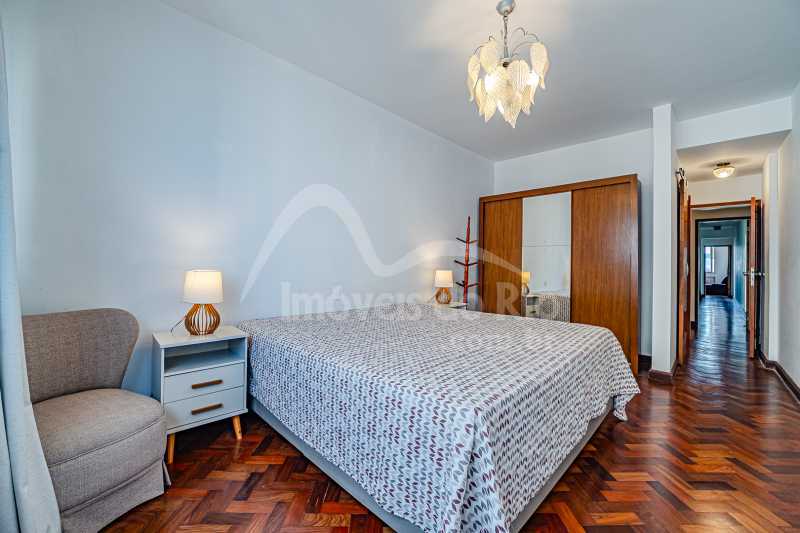 AP_COPACABANA2_DANI_LCMF_18.05 - 10