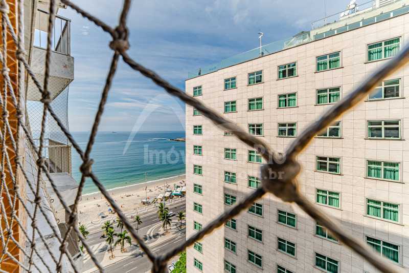 AP_COPACABANA2_DANI_LCMF_18.05 - 11