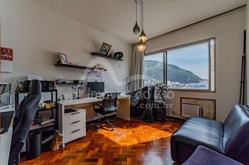 AP_COPACABANA2_DANI_LCMF_18.05 - 13