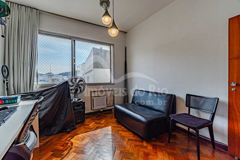 AP_COPACABANA2_DANI_LCMF_18.05 - 14
