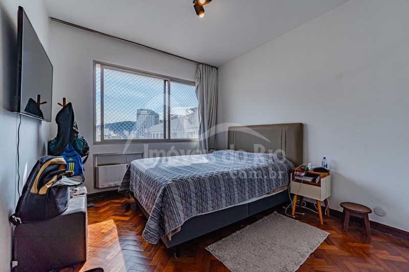 AP_COPACABANA2_DANI_LCMF_18.05 - 16