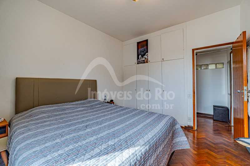 AP_COPACABANA2_DANI_LCMF_18.05 - 18