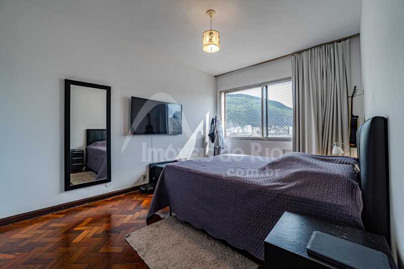 AP_COPACABANA2_DANI_LCMF_18.05 - 19