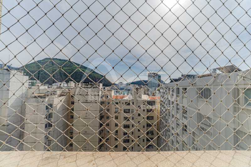 AP_COPACABANA2_DANI_LCMF_18.05 - 22