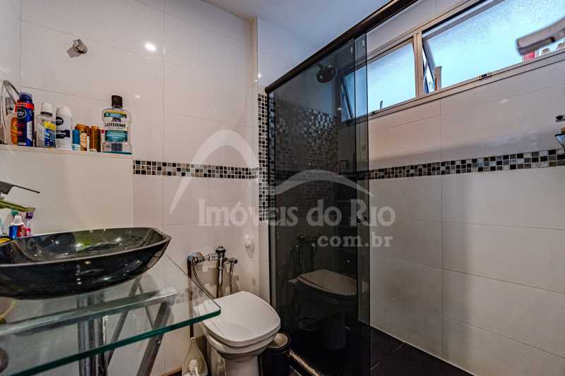 AP_COPACABANA2_DANI_LCMF_18.05 - 23