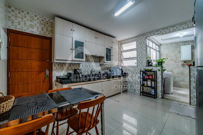 AP_COPACABANA2_DANI_LCMF_18.05 - 24