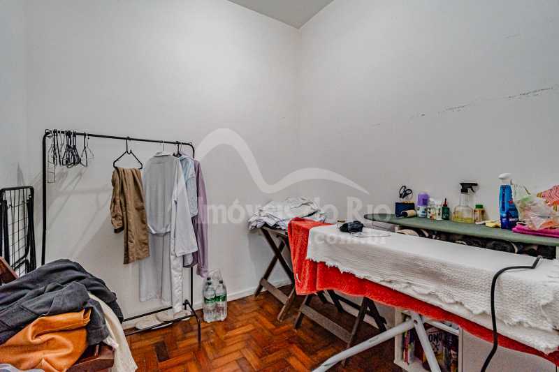 AP_COPACABANA2_DANI_LCMF_18.05 - 29