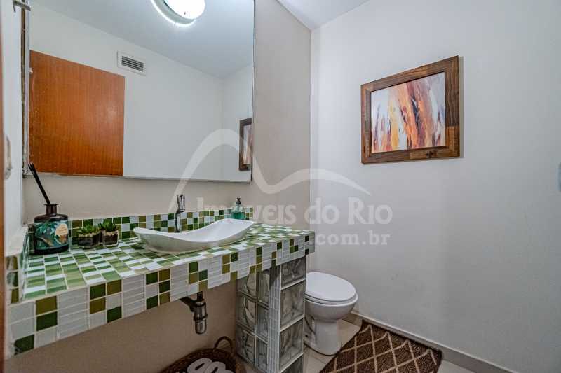 AP_COPACABANA2_DANI_LCMF_18.05 - 8
