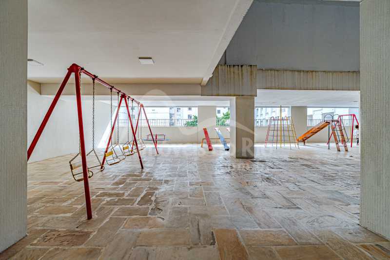 AP_COPACABANA2_DANI_LCMF_18.05 - 30