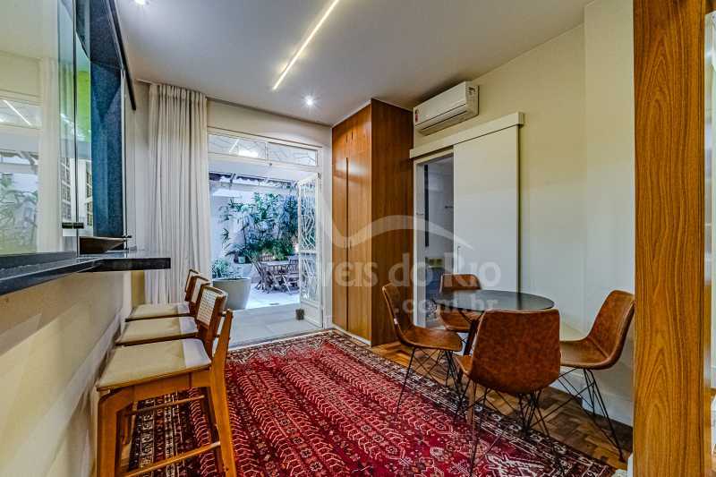 AP_COPACABANA1_DANI_LCMF_18.05 - 20