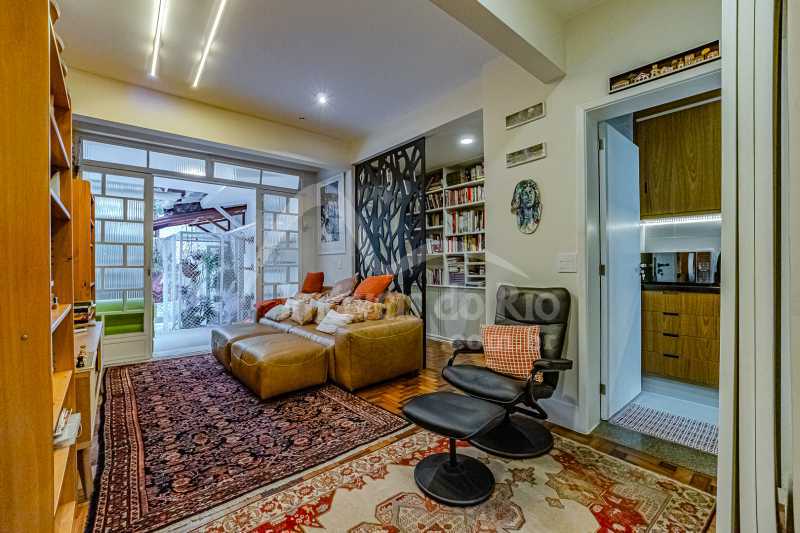 AP_COPACABANA1_DANI_LCMF_18.05 - 7