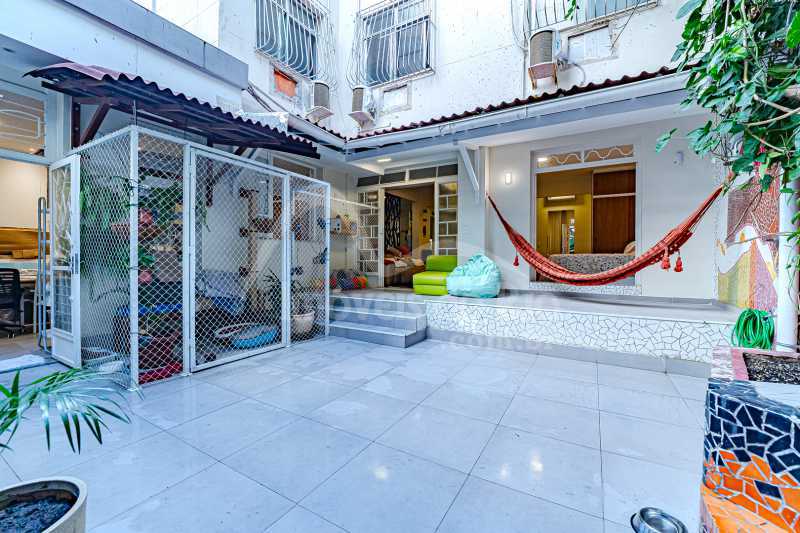 AP_COPACABANA1_DANI_LCMF_18.05 - 3