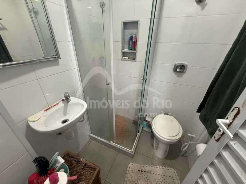 de7592fe-c582-4407-87d7-05b0a3 - 22