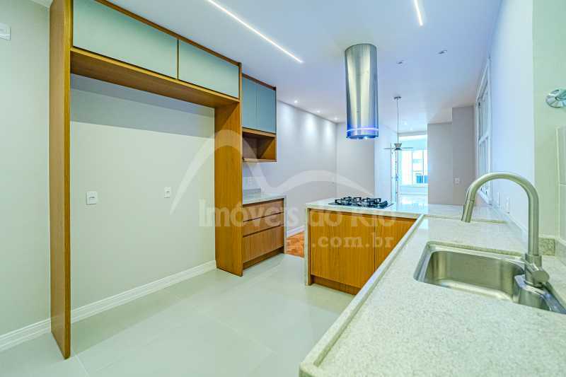 AP_COPACABANA_DANI_LCMF_08.06. - 9