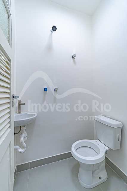 AP_COPACABANA_DANI_LCMF_08.06. - 26