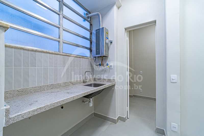 AP_COPACABANA_DANI_LCMF_08.06. - 27