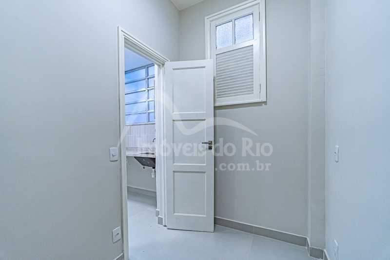 AP_COPACABANA_DANI_LCMF_08.06. - 28