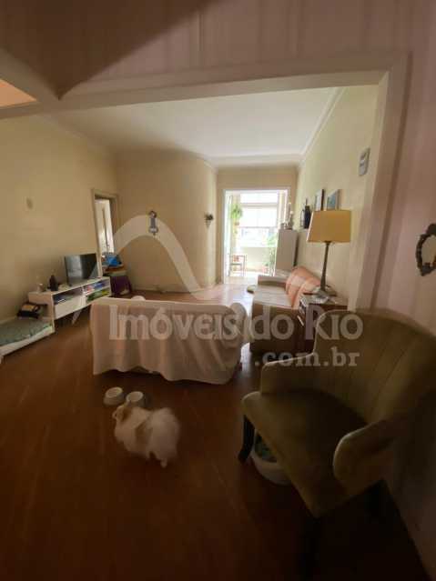 PHOTO-2026-08-06-15-10-012 - 5